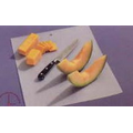 Large Flexible Chopping Mat